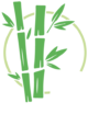 Bamboo Poke